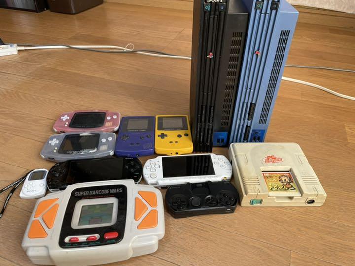 ゲーム機 ゲームソフト ジャンク品 まとめ売り - rnbi.lv ゲーム機 ゲームソフト ジャンク品 まとめ売り - rnbi.lv