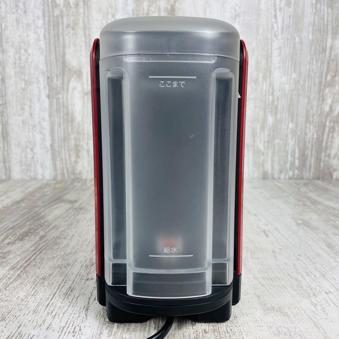 【美品】マルコメ 椀ショット極 MS-101 液みそ専用 自動みそ汁マシン 81jQQlIgLPL._UF894,1000_QL80_.jpg