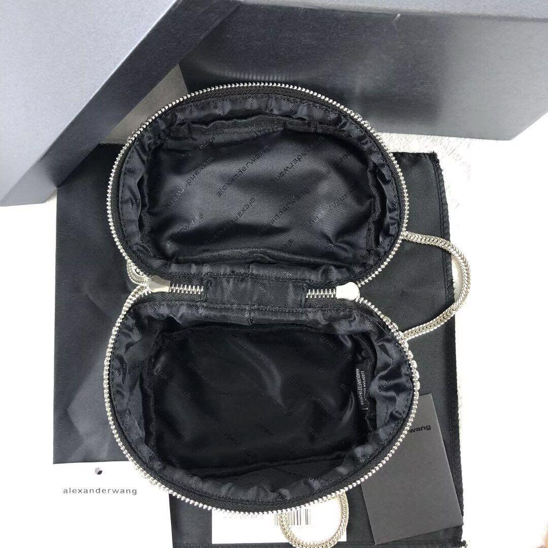 alexander wang アレキサンダーワン ショルダーバッグ