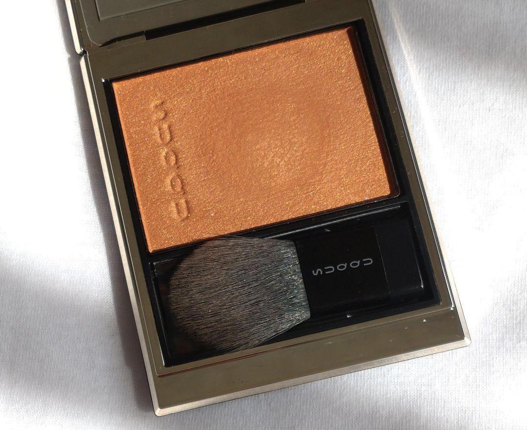 コスメ Dior