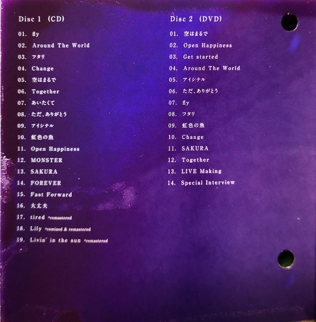 メルカリ Monkey Majik モンキーマジック ベスト 邦楽 980