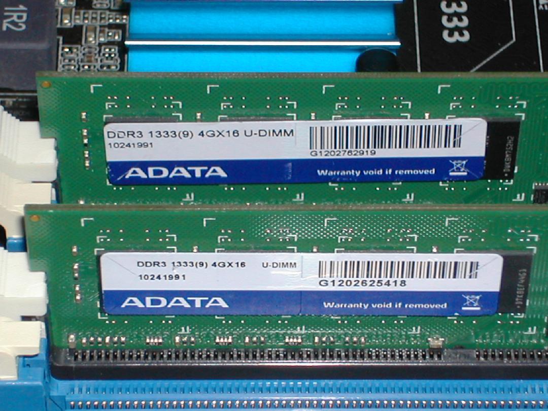 美品　CPU メモリ付き　ASUS　P5G41C-M LX LGA775 ASUS P5G41C-M LX - The Retro Web