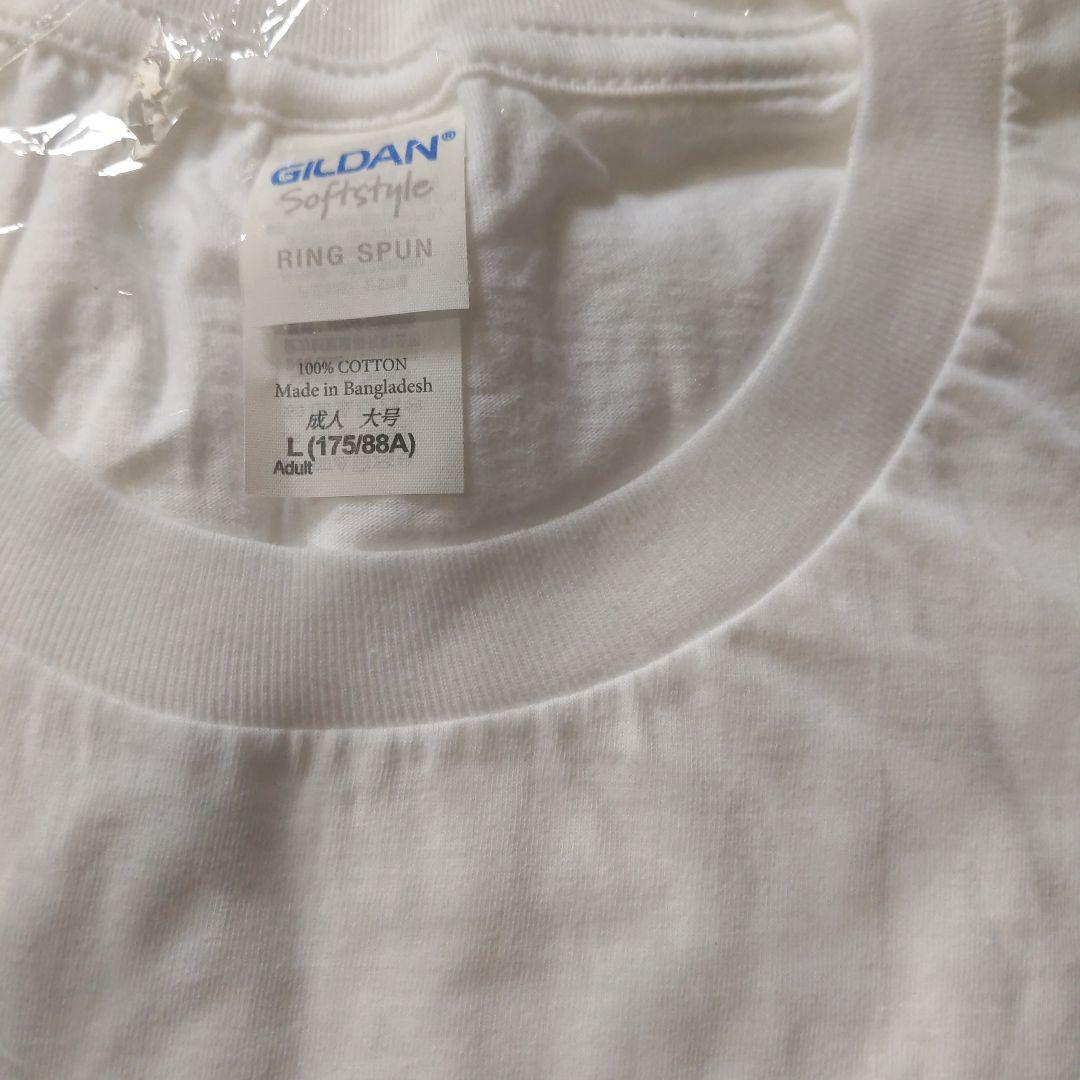 ●（貴重）MTG　帽子　Tシャツ　セット（未使用）おまけ付
