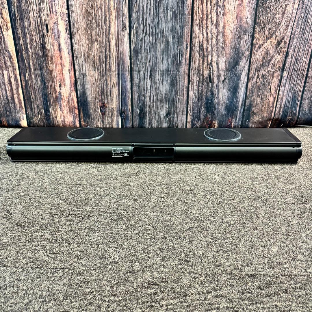 RATOM サウンドバー RATOM-1001 スピーカー Bluetooth RATOM サウンドバー RATOM-1001 スピーカー Bluetooth