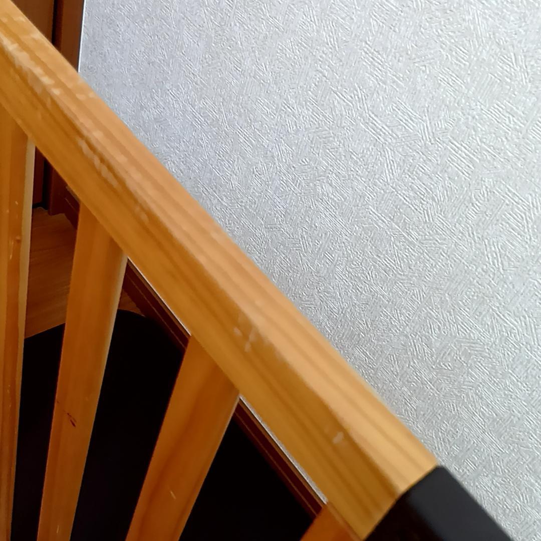 ナチュラル