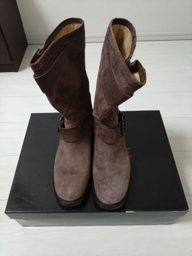 FREE LANCE フリーランス サイズ37 FREE LANCE フリーランス サイズ37