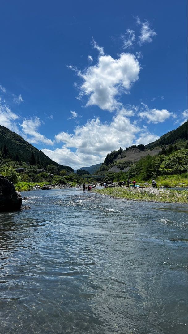 Apple iPhone 13 Pro ゴールド 128GB SIMフリー WWW_OPDRERGINERDOGAN_COM