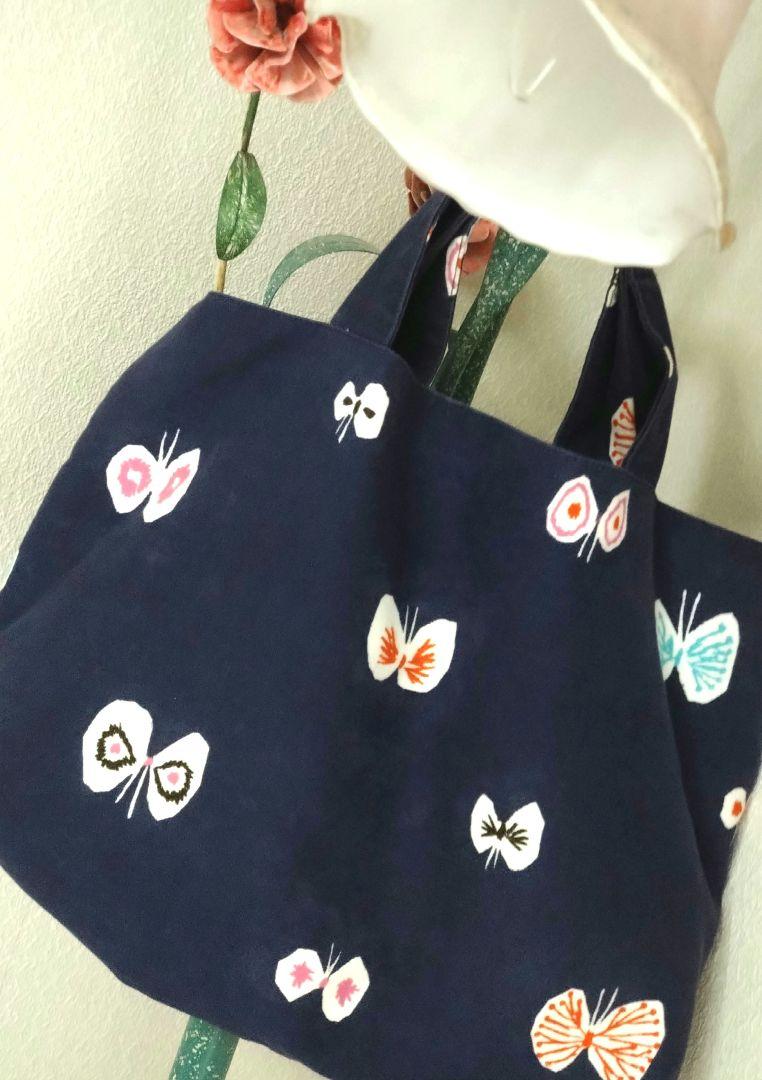 mina perhonenのhana hane パニーニ小バッグ♡ミナペルホネン