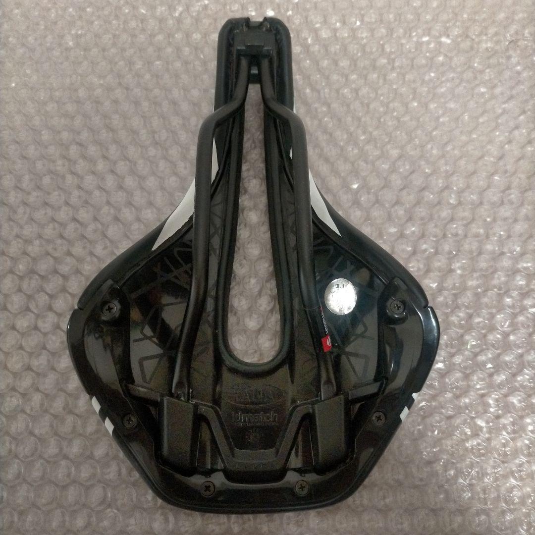 セライタリア サドル L3 SELLE ITALIA BOOST - メルカリ