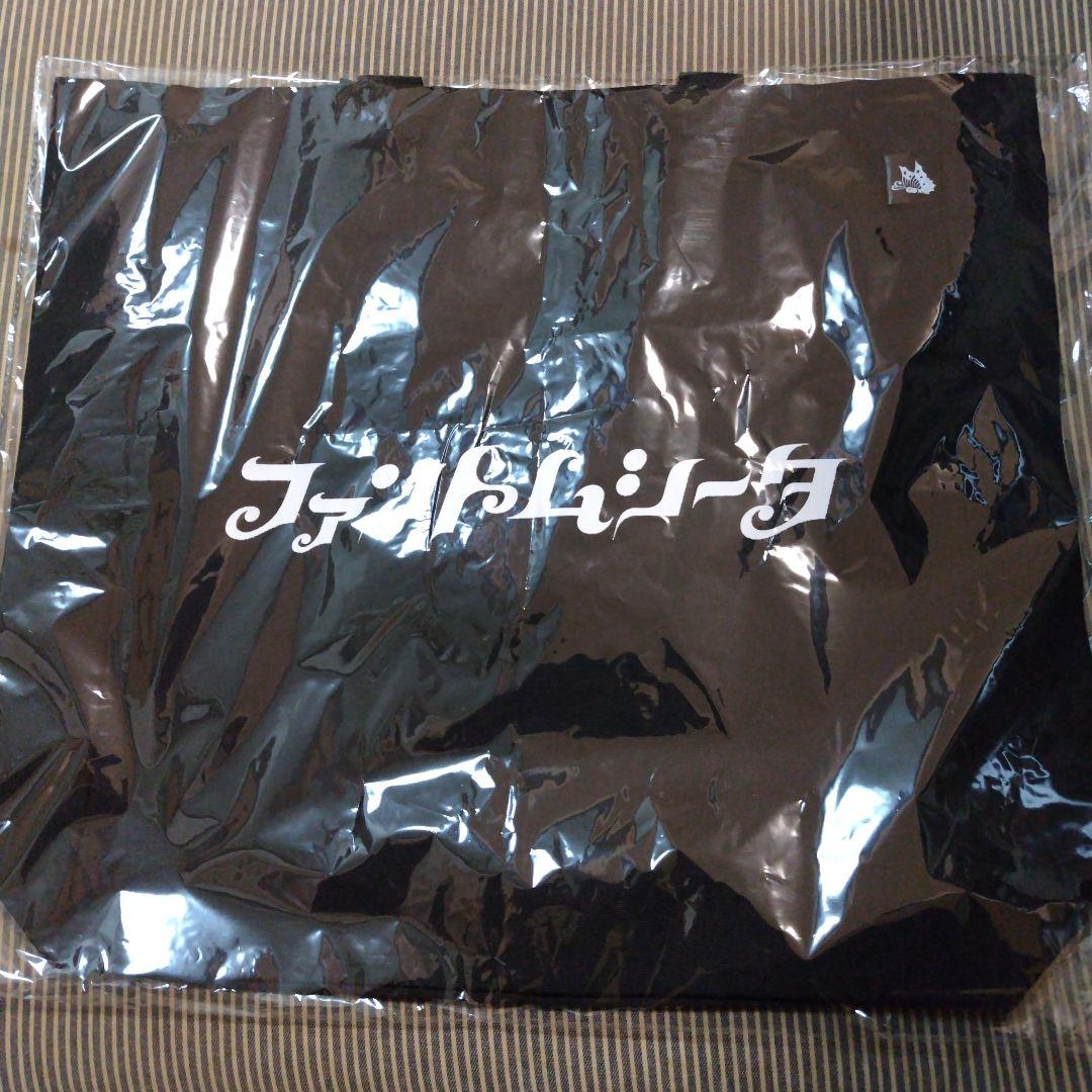 灯翠 もな