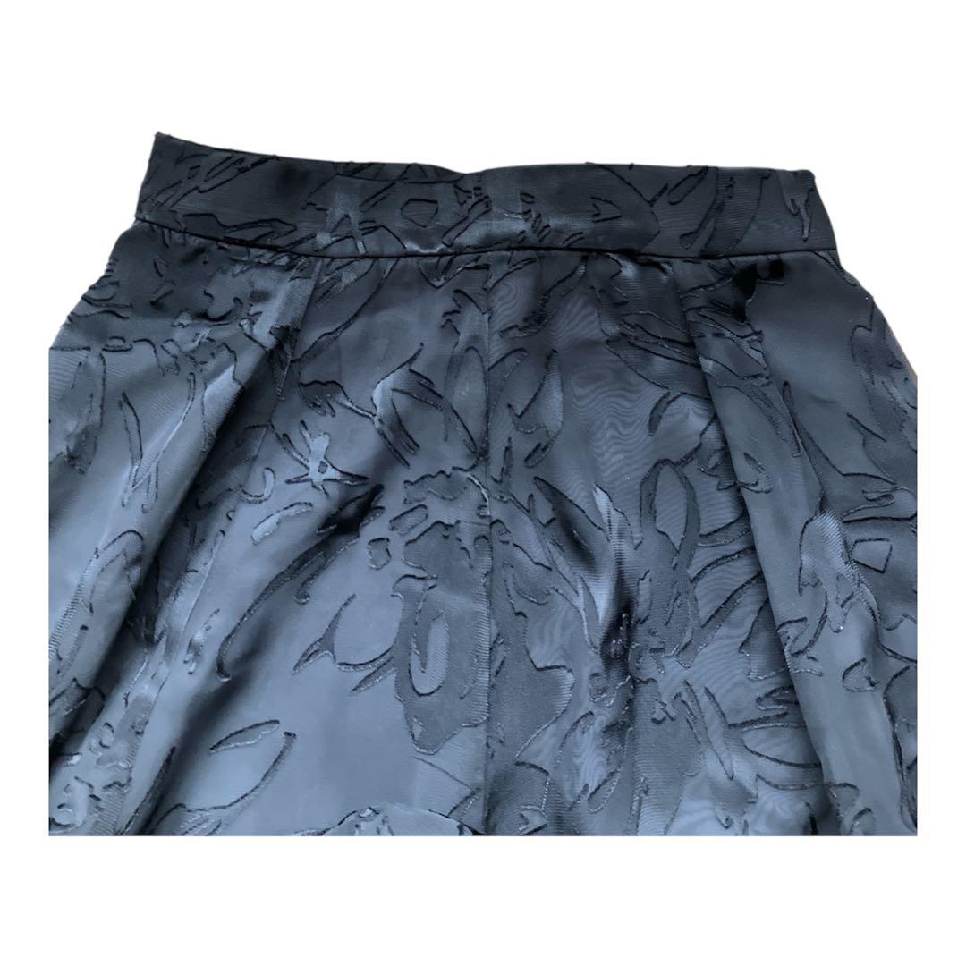 ノースリーブS anuans