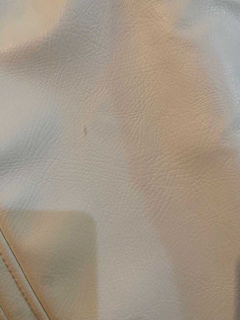 【新品】YAMAHA FXクルーザー 2014〜2018 カバー シート表皮 【新品】YAMAHA FXクルーザー 2014〜2018 カバー シート表皮