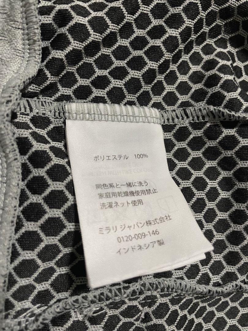 OAKLEY 上下セットアップ