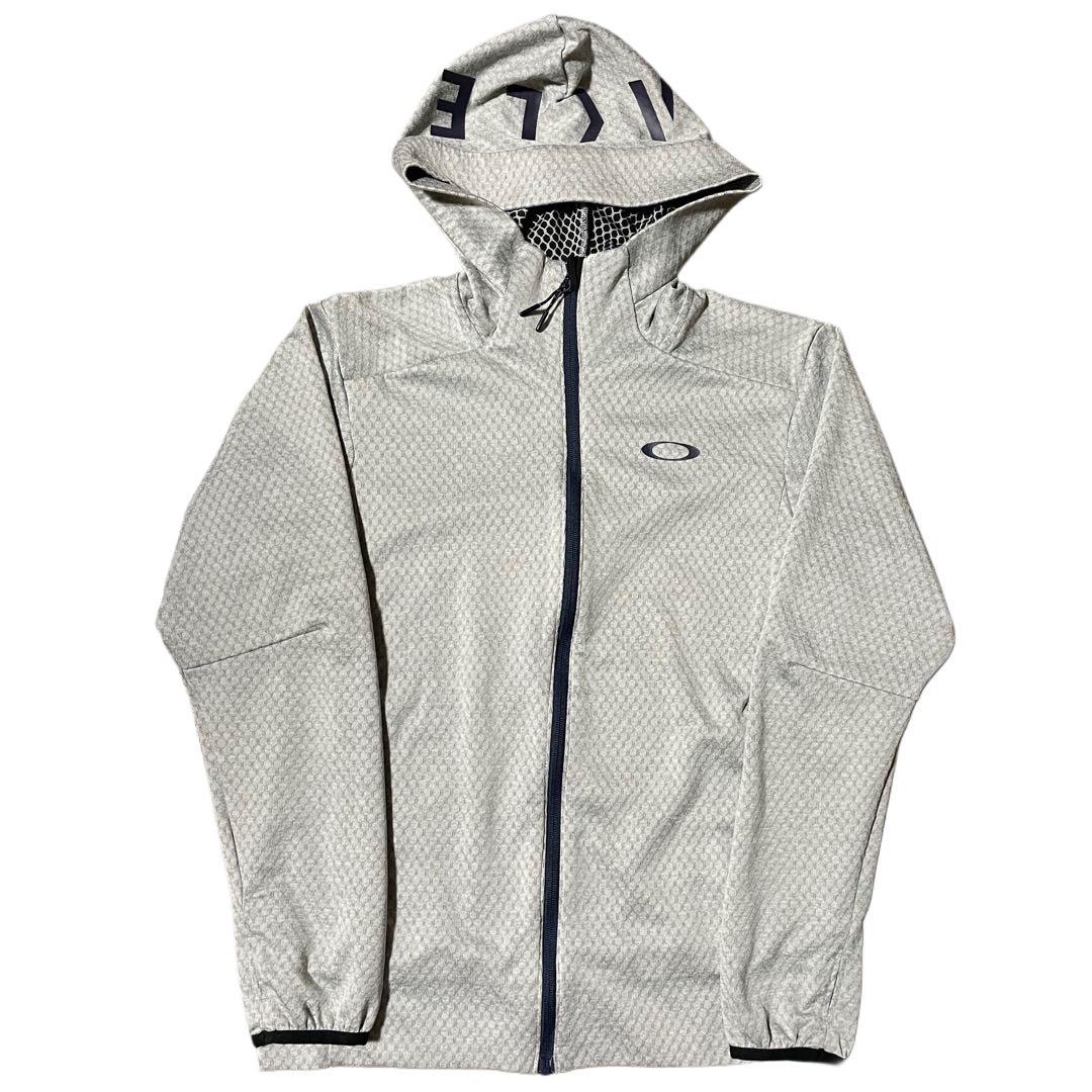 OAKLEY 上下セットアップ