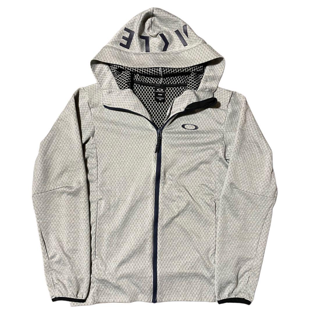 OAKLEY 上下セットアップ