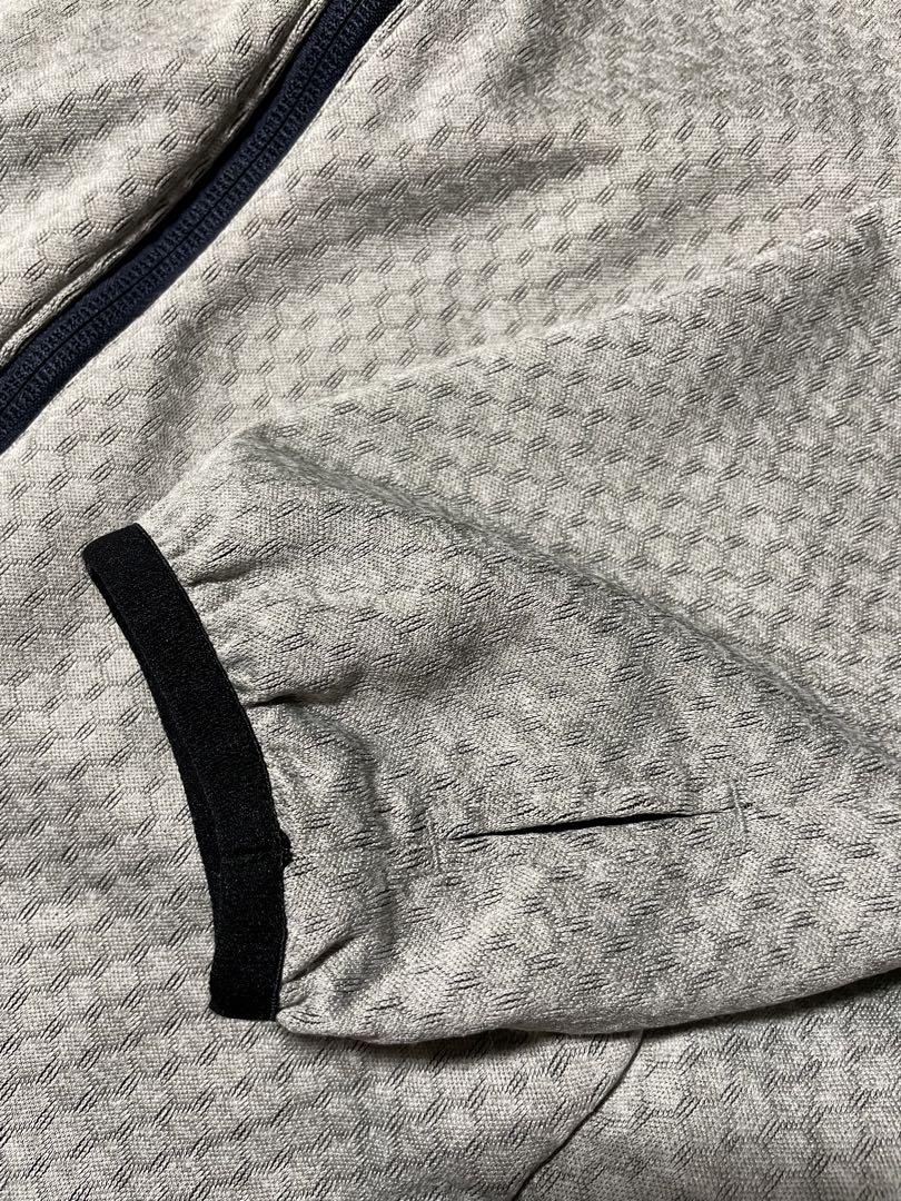 OAKLEY 上下セットアップ