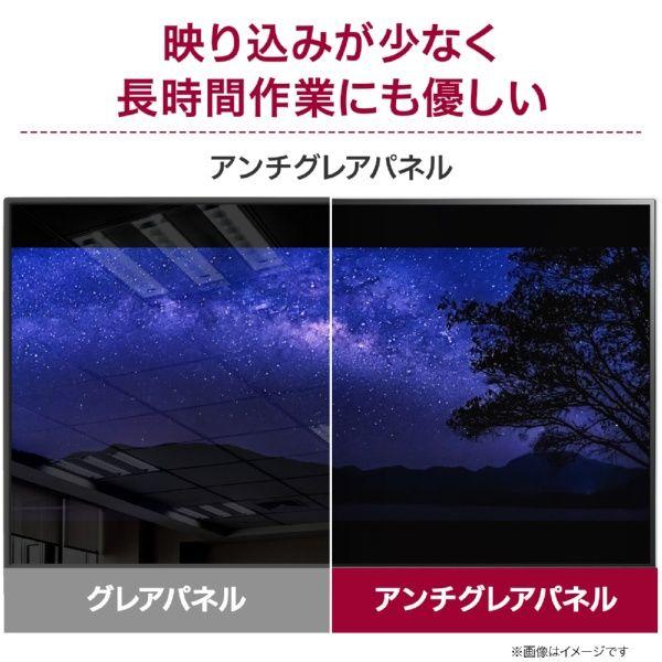 美品 LG My view Smart Monitor 32インチ 4Kモニター