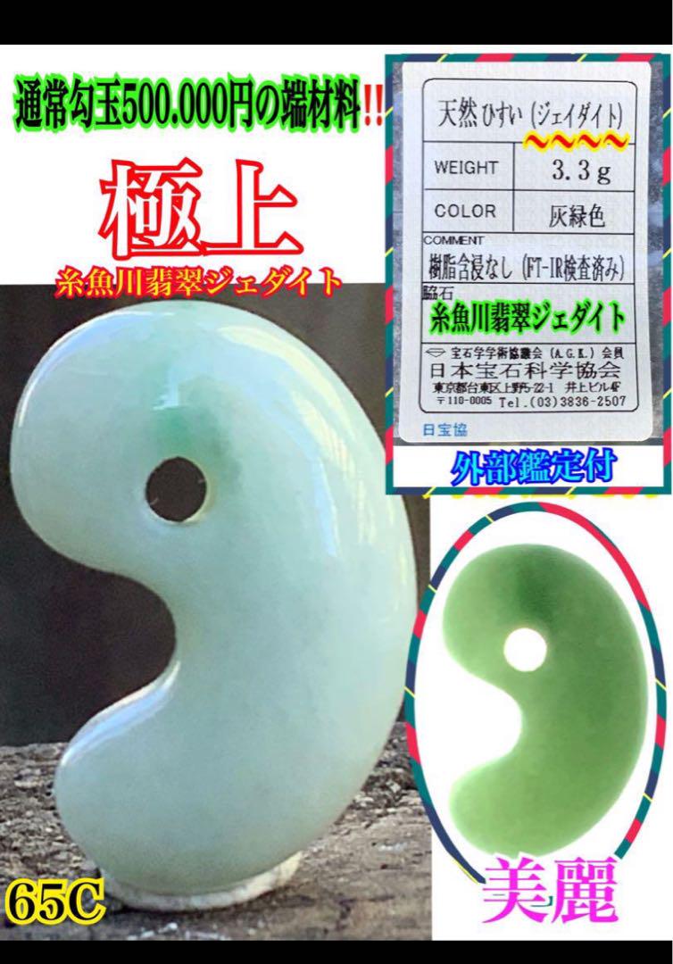 確認