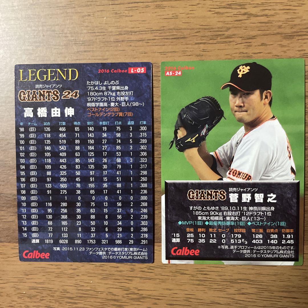 プロ野球チップス2016 - メルカリ