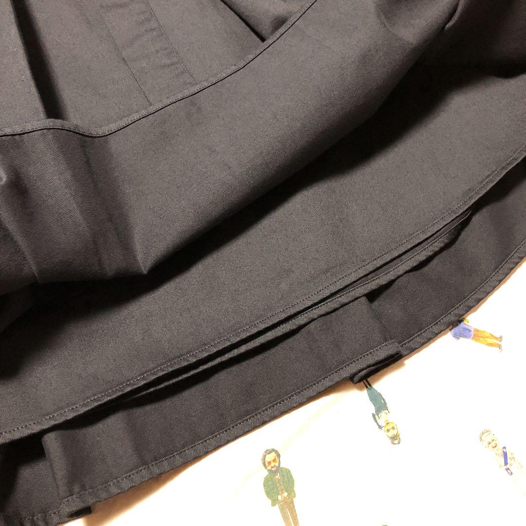 しっかりし 8270様専用です Certeau Ribbon Skirt Wc8lN-m63362713073 になさらな