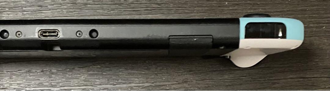 任天堂 ニンテンドー スイッチ あつまれどうぶつの森 本体セット