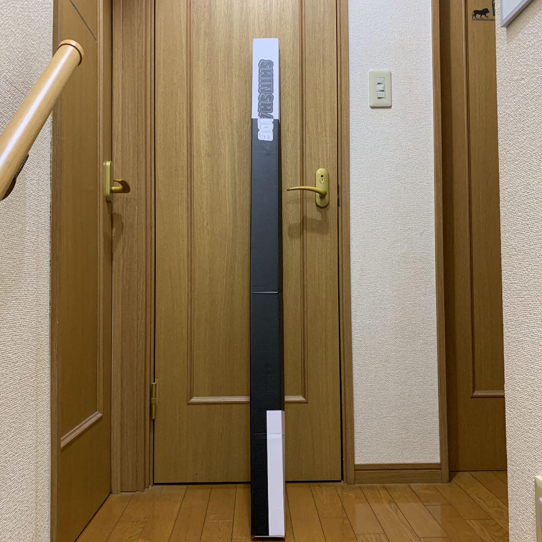 ハイエースワイド用サンシェード