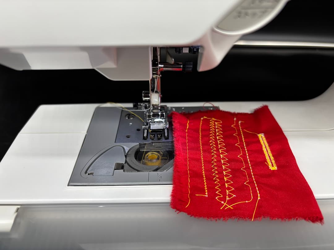 ★安心保証★ ブラザー イノビス C41 コンピューターミシン本体 ★安心保証★ ブラザー イノビス C41 コンピューターミシン本体