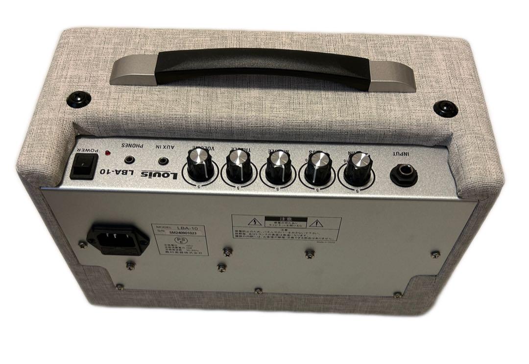 YAMAHA TRBX174 ベース初心者12点セット Amazon | YAMAHA TRBX174 ベース 初心者 12点セット
