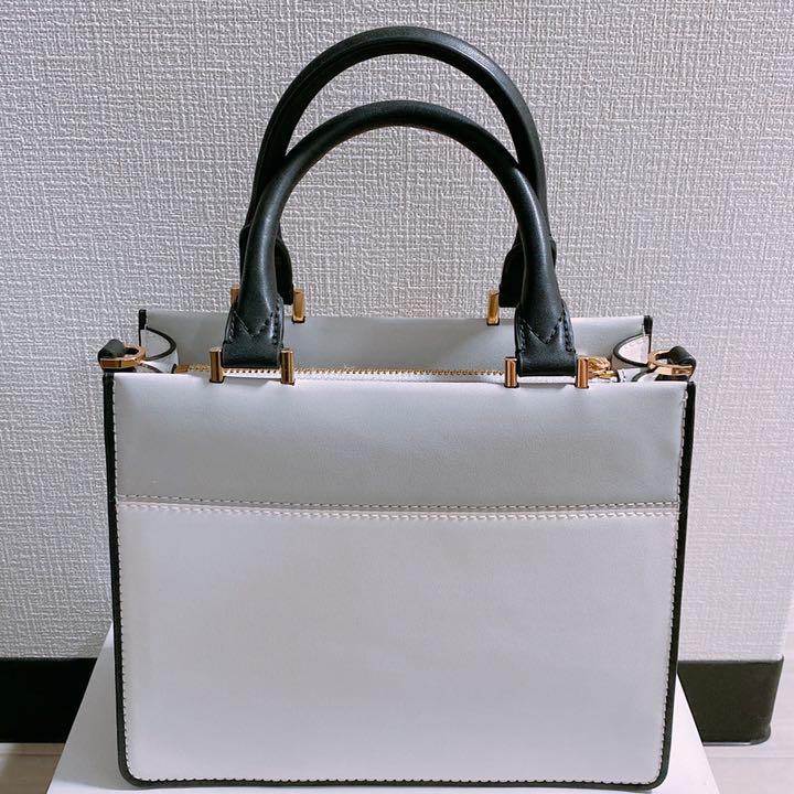 ポイント5倍 マイケルコース 2way ハンドバッグ ショルダーバッグ BFvSK-m63365745273 豊富な100%新品
