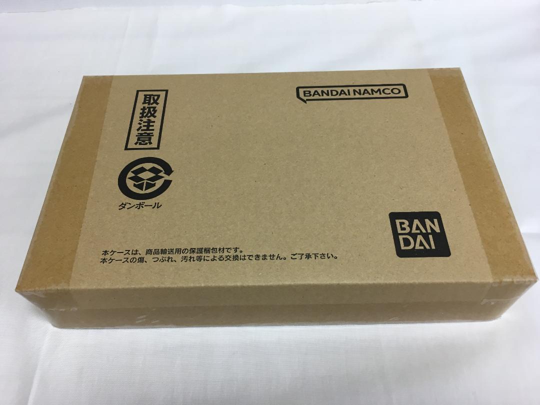 ドラゴンボールカードダス　リミックス vol.2 新品・未開封