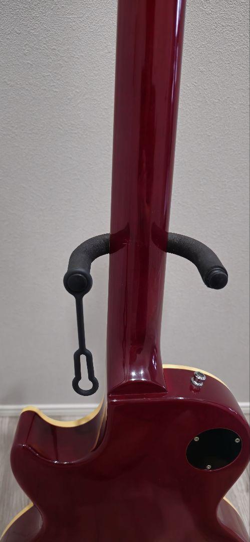 Gibson Les Paul Standard 1999年製