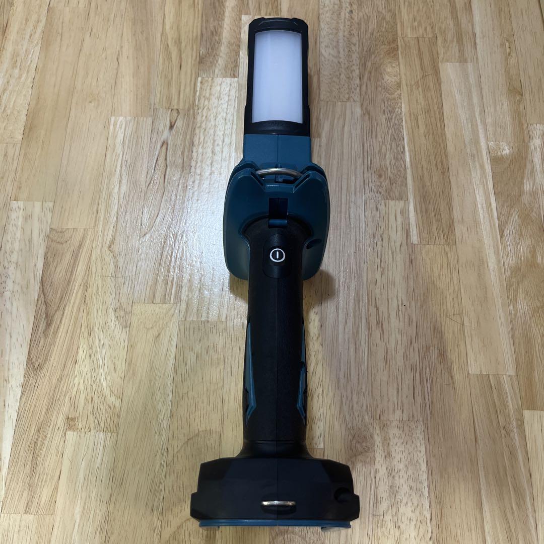Makita 充電式ワークライト ML006G