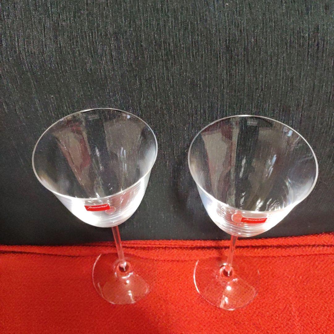 卍 Baccarat