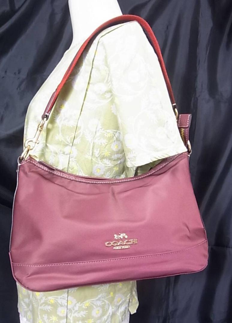 ◆正規 COACH