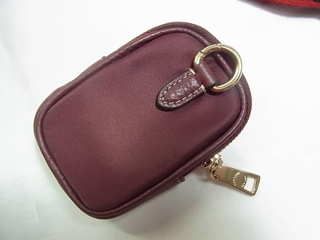 COACH コーチ