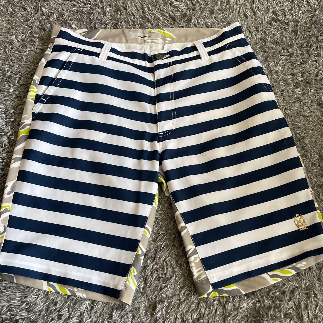 Russeluno ショートパンツ | contifarma.pe