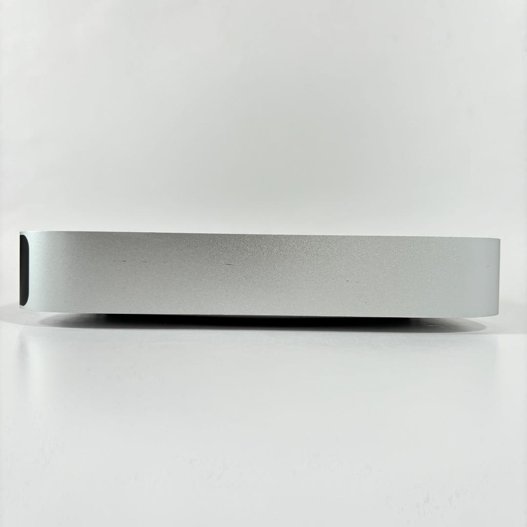 Mac