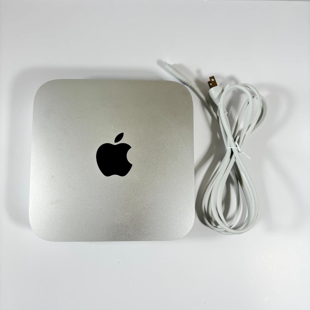 Mac