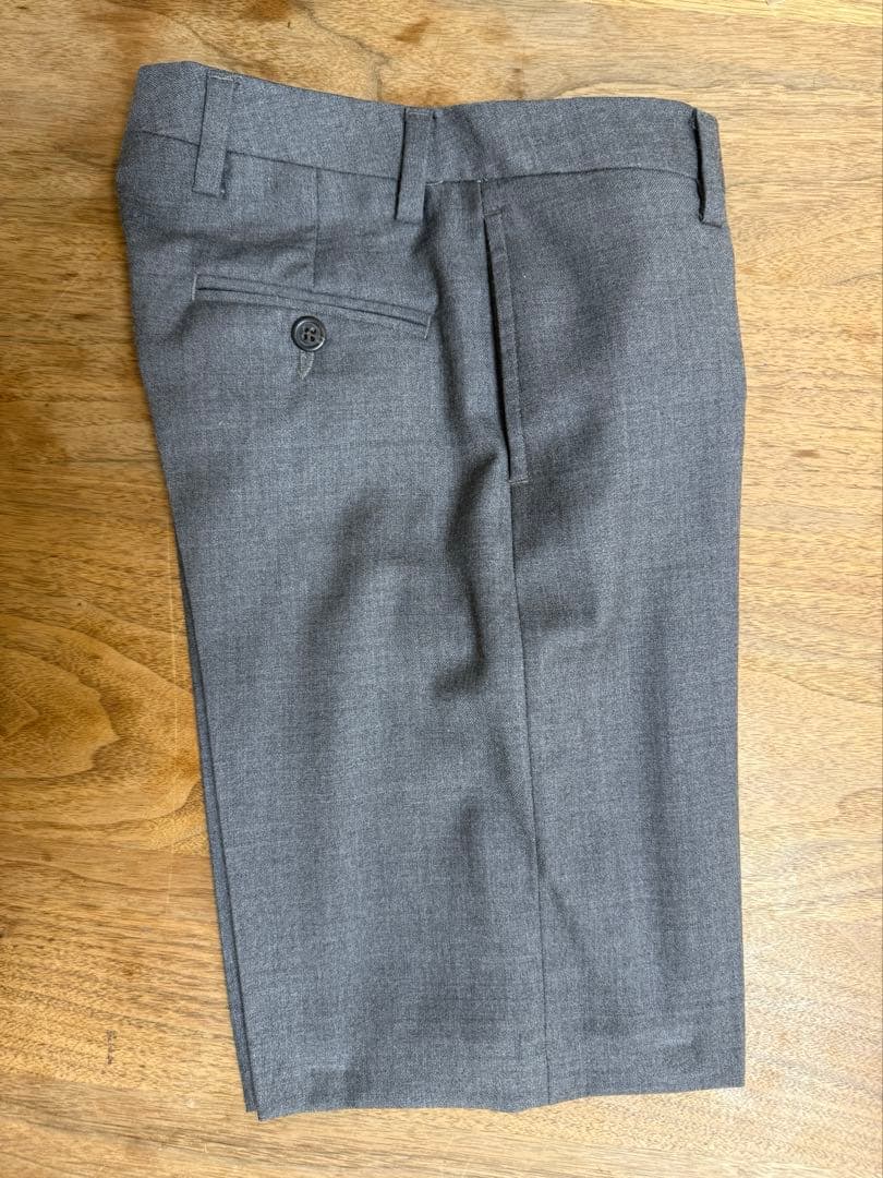 ラルフローレン　130フォーマルセット 七五三・発表会など