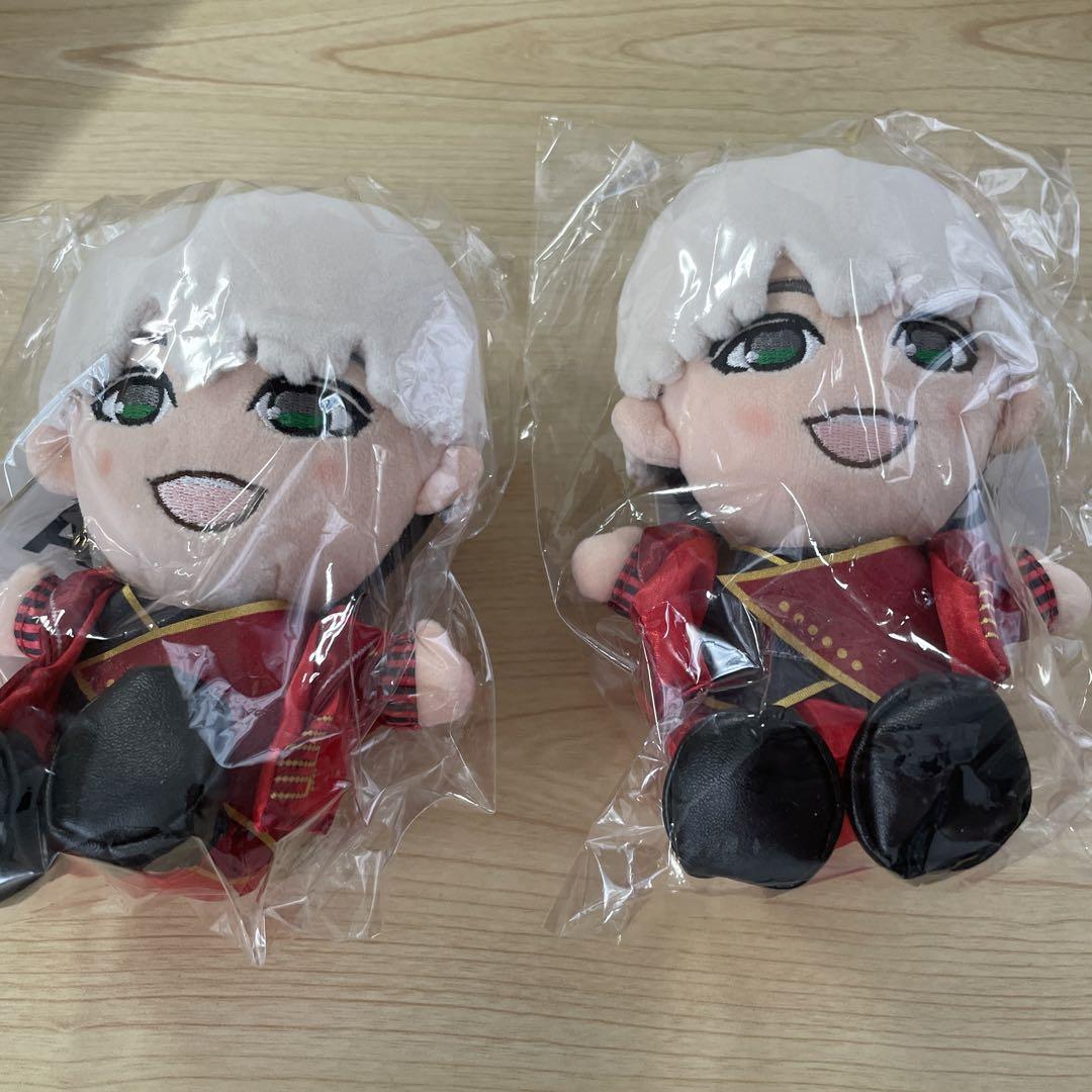 文豪ストレイドッグス 江戸川乱歩 エアポート 缶バッジ 15個セット 文豪ストレイドッグス 江戸川乱歩 エアポート 缶バッジ 15個