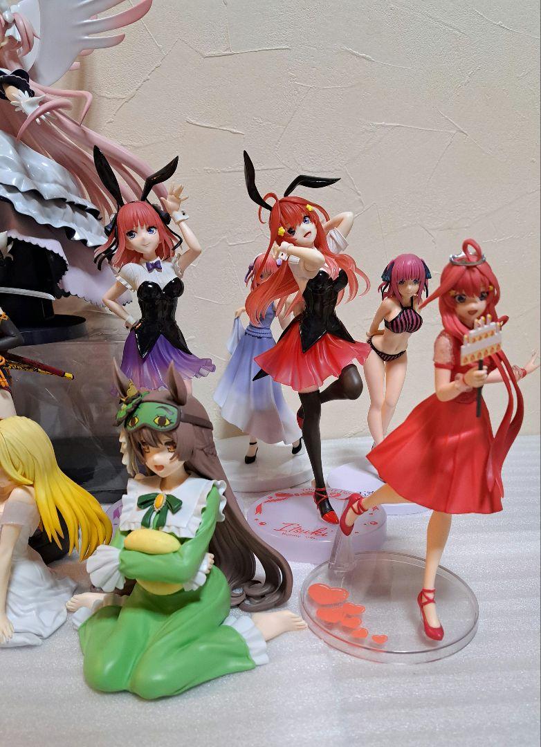 魔法少女まどか