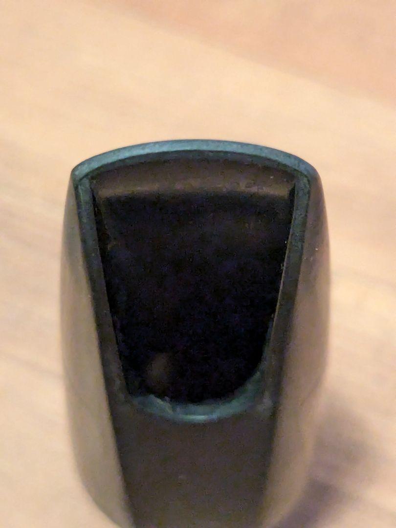 MEYER メイヤー アルトサックス マウスピース5MM
