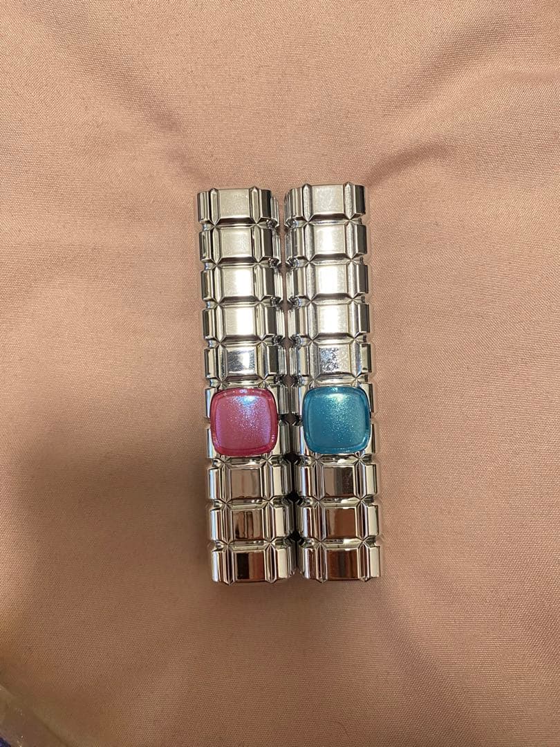 ロレアルパリ シャインオン 926 929 廃盤 レア