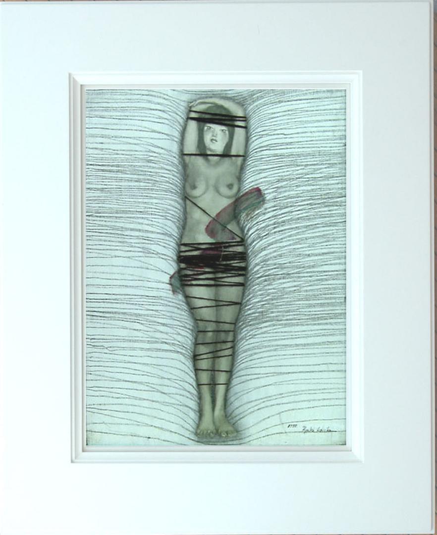 バーゲンで Aw 額付き 私の愛しい女たち 油絵 F6-20 (白) - 絵画/タペストリ - cronoslab.org バーゲンで Aw 額付き 私の愛しい女たち 油絵 F6-20 (白) - 絵画/タペストリ - cronoslab.org