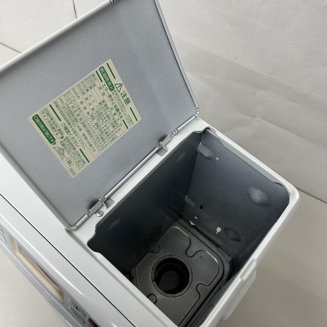 2019年製　Dainichi FW-3719LS 石油ファンヒーター