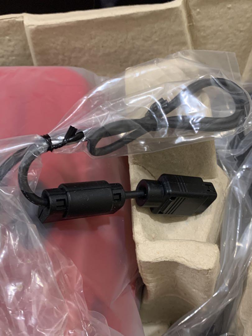 超希少 新品未使用 Nintendo バーチャルボーイ VIRTUAL BOY