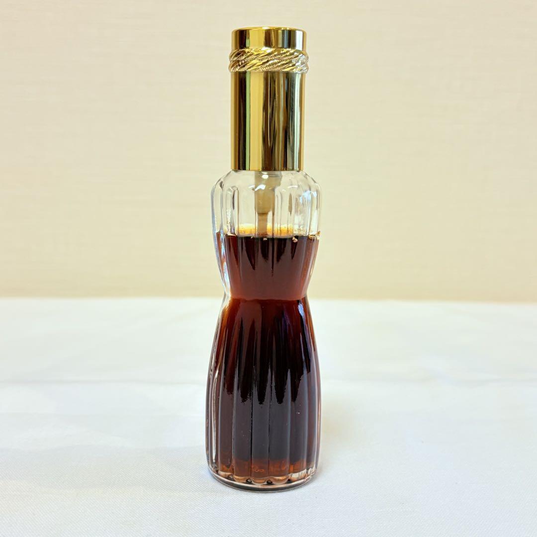 エスティローダー　ユースデュー　オーデパルファム　香水　45ml