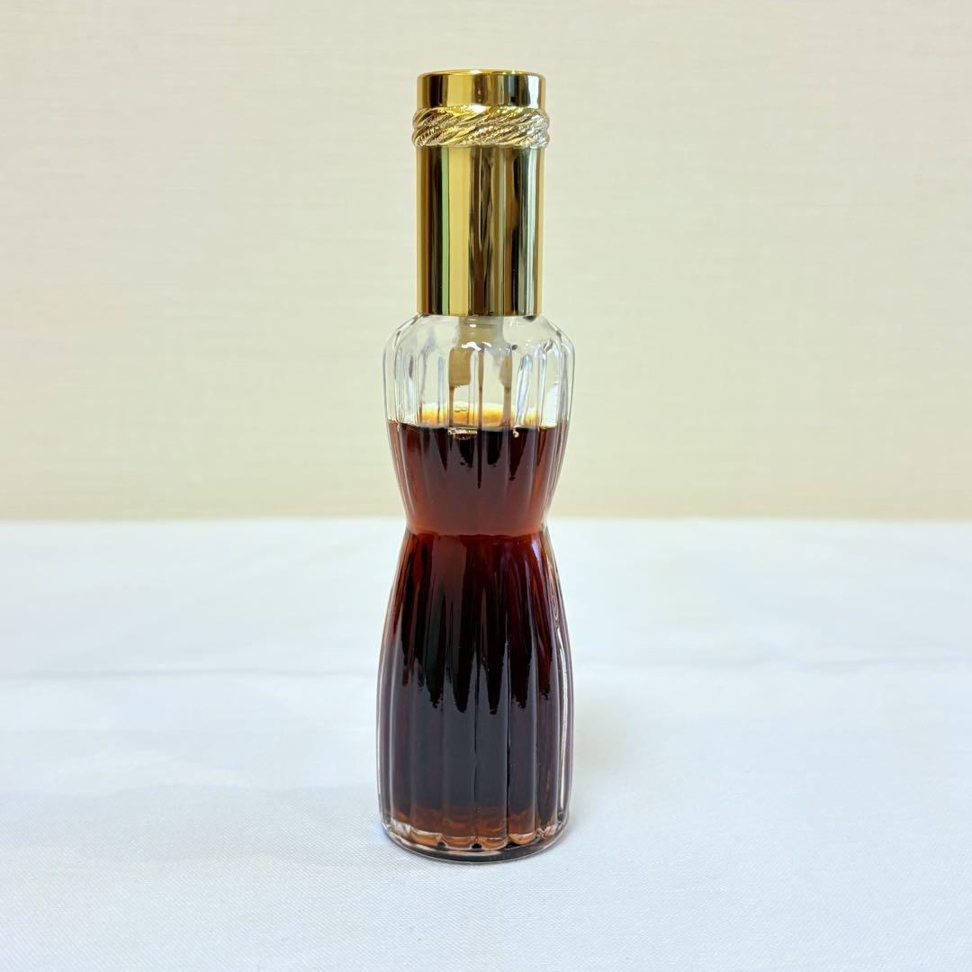 エスティローダー　ユースデュー　オーデパルファム　香水　45ml