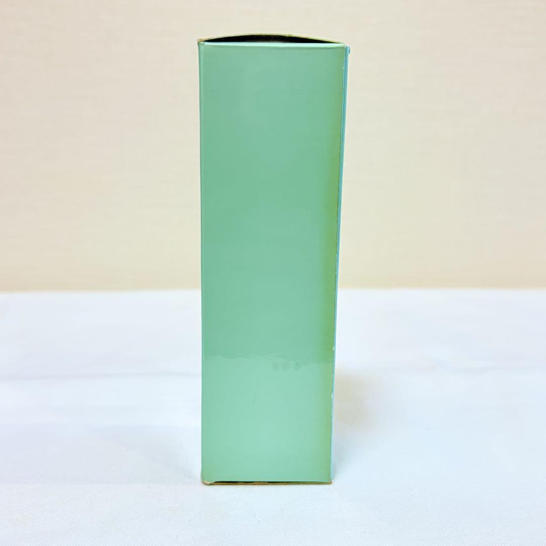 エスティローダー　ユースデュー　オーデパルファム　香水　45ml