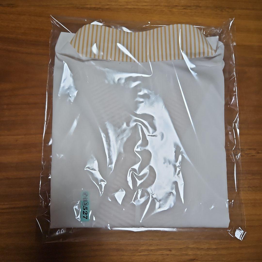 arisanaアリサナ　袴セット　袴　帯　襦袢　卒業式